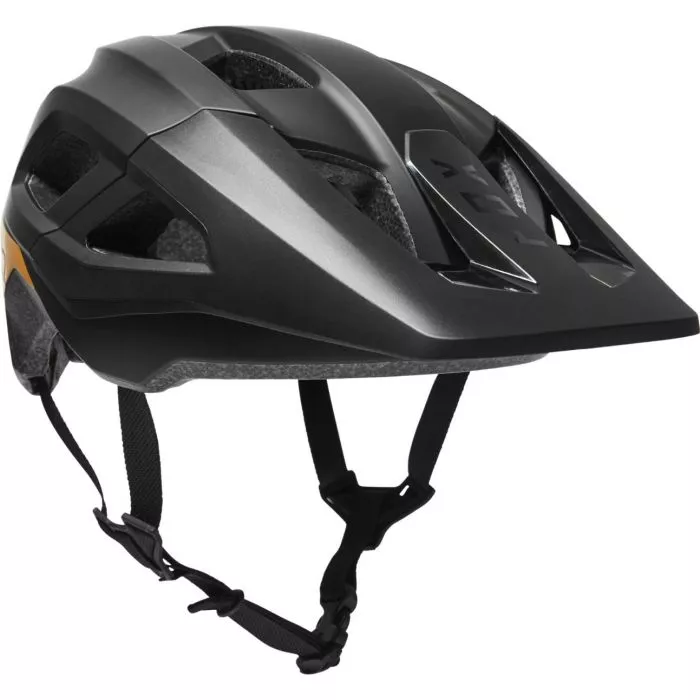 Black gold mtb clearance