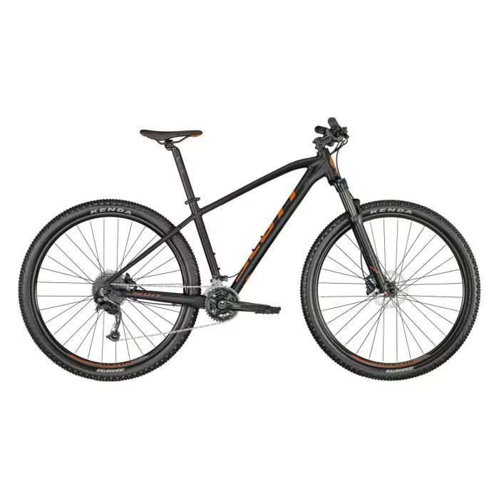 Aspect 940 shop