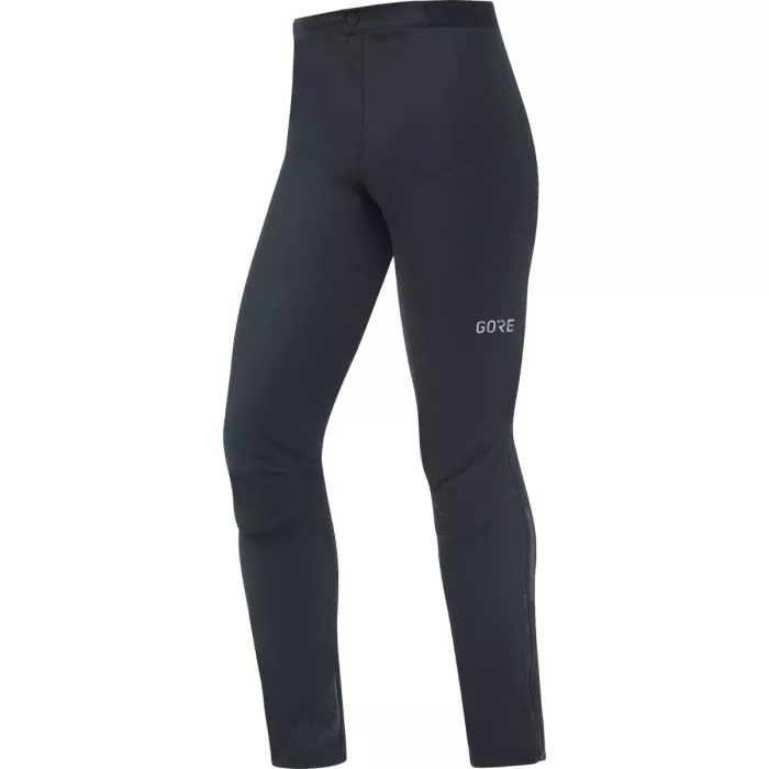 Gore c7 windstopper hose clearance