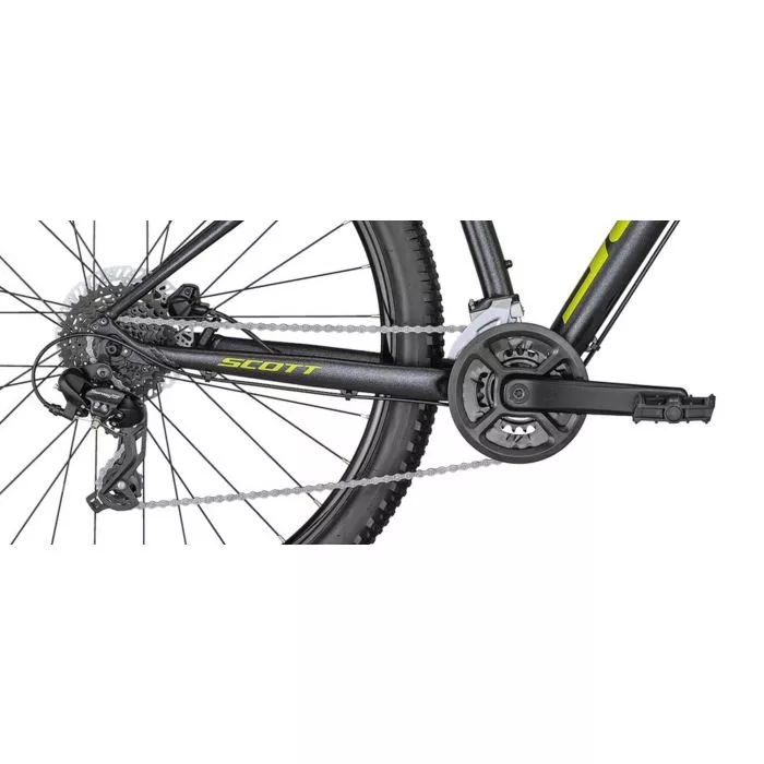 Aspect 760 discount