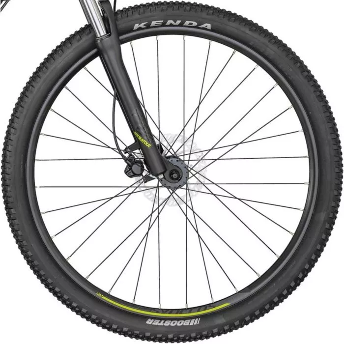 Aspect 760 deals