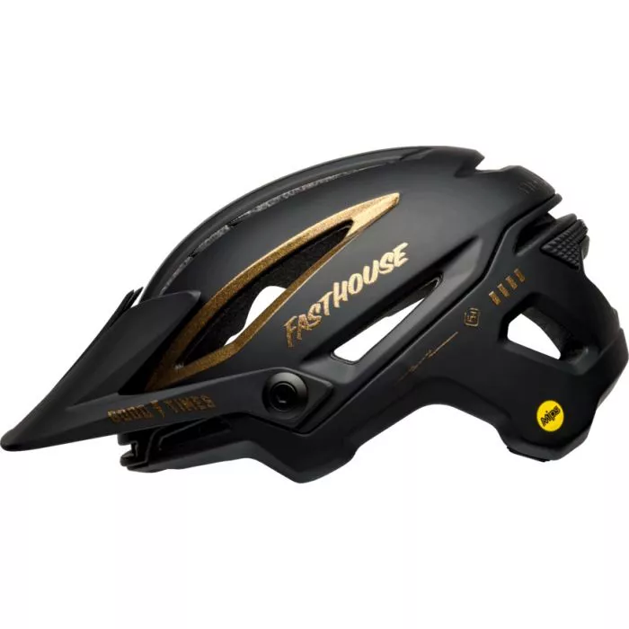 Black gold mtb online