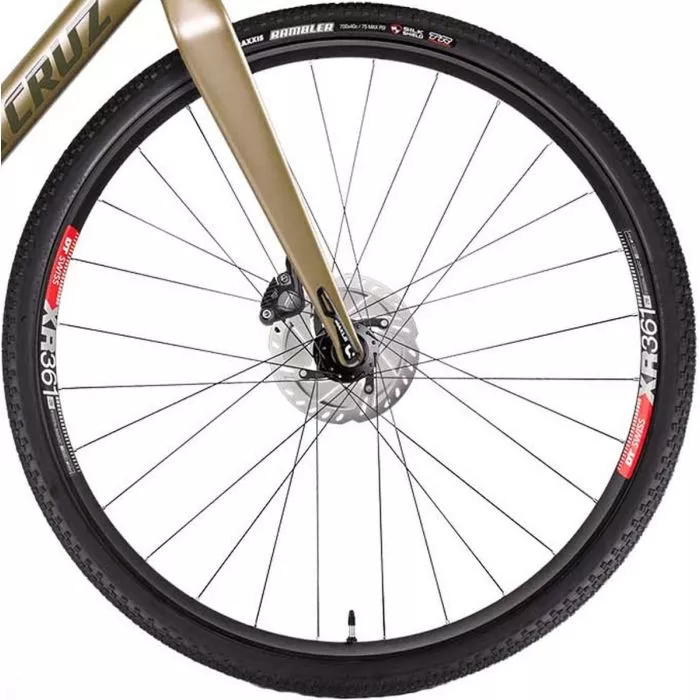 Santa cruz stigmata 3 discount
