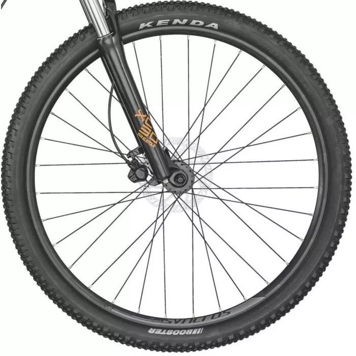 Aspect 750 2019 sales