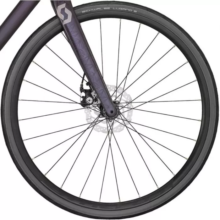 Contessa speedster 15 disc new arrivals