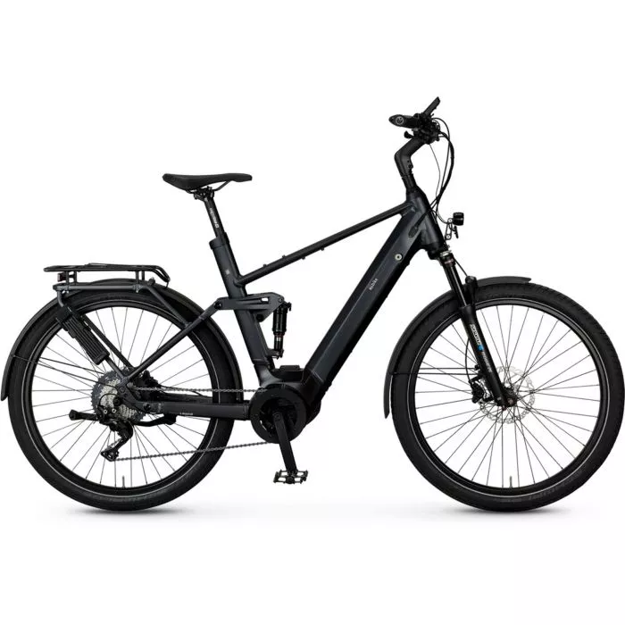 Xt 18 bike top