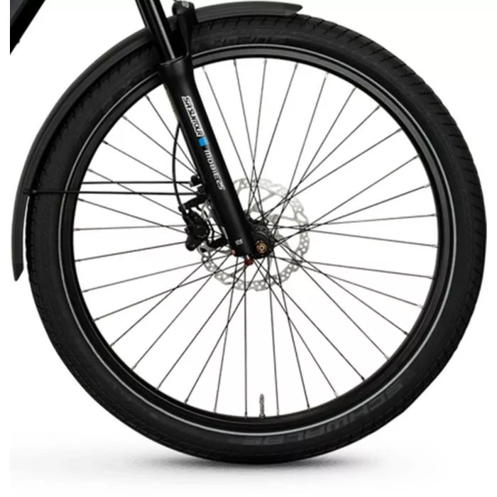 Xt 18 bike top