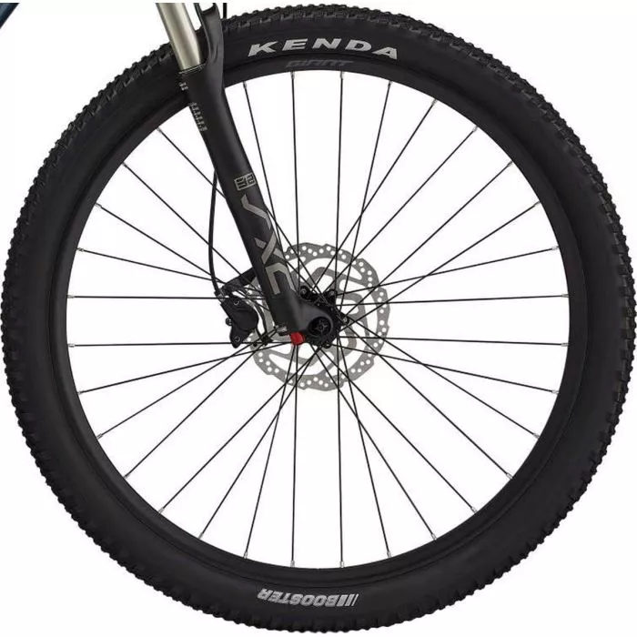 Talon 0 on sale