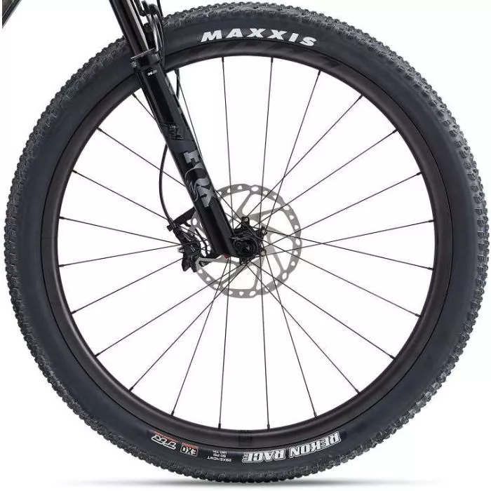 Anthem 29er 1 gi store