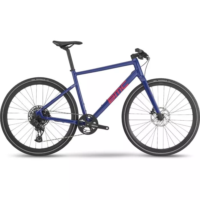 Alpenchallenge ac02 hot sale
