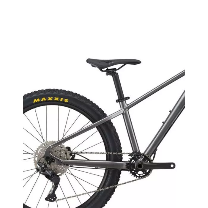 Giant STP 26 FS Metallic Black Biketime