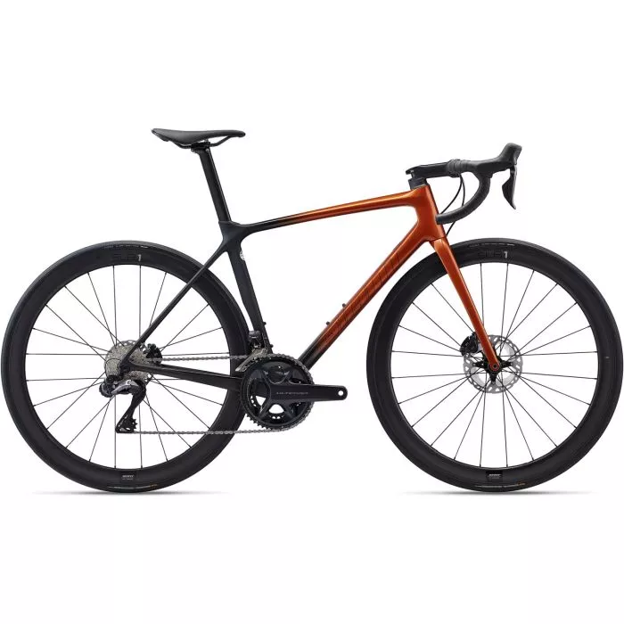 Bike giant tcr clearance