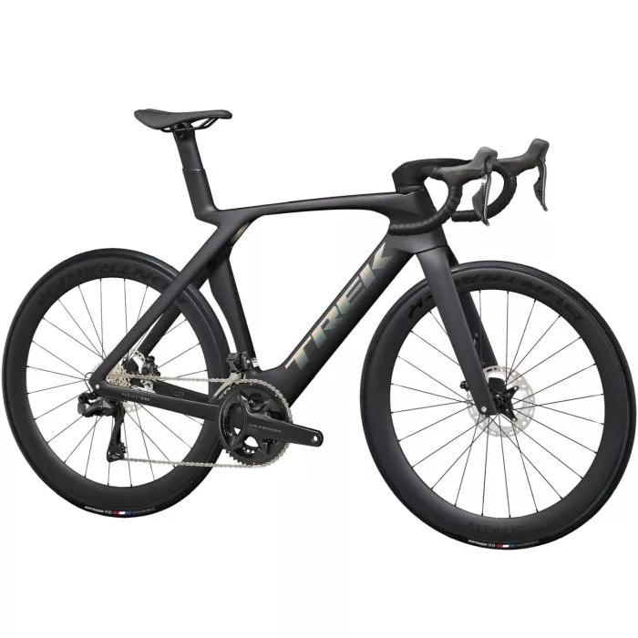 Bike speed trek madone sales