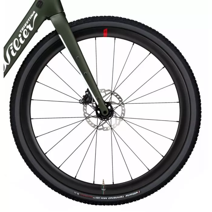 Wilier jena hybrid cheap