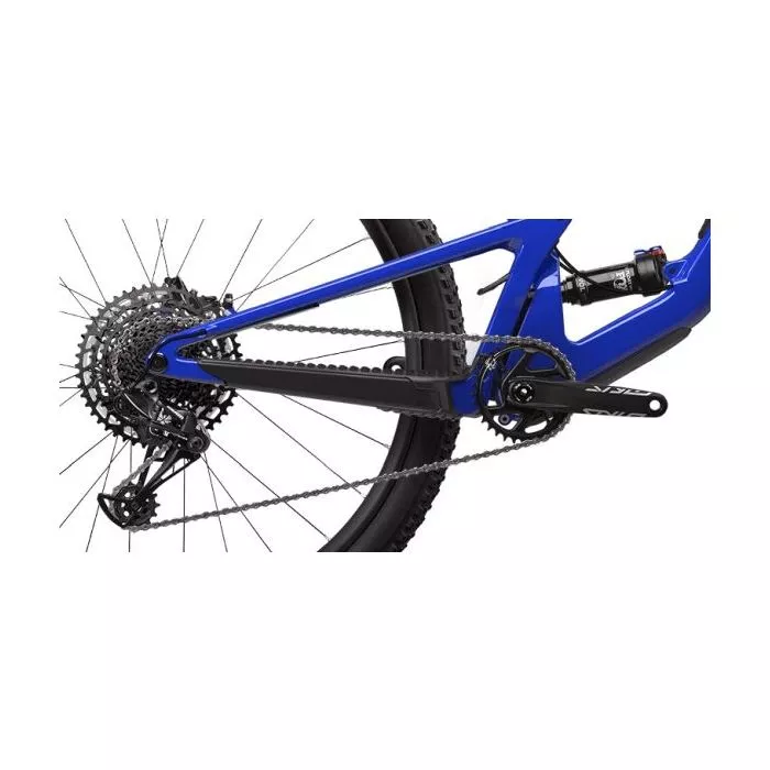 Santa cruz tallboy 29er on sale