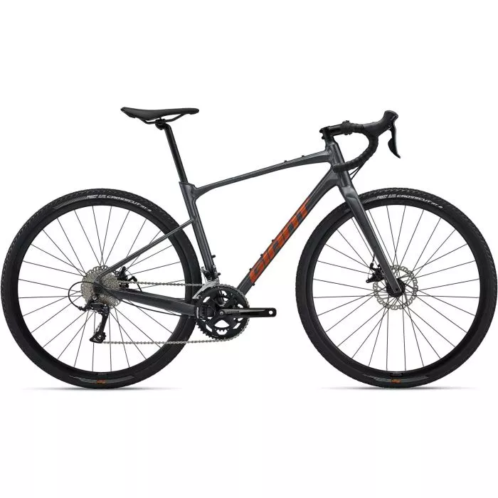 Bike sora store