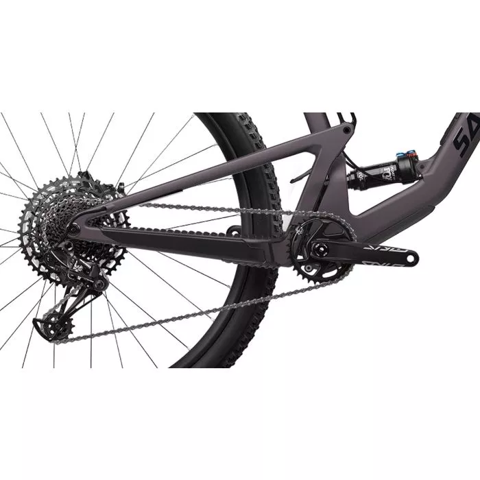Tallboy c on sale