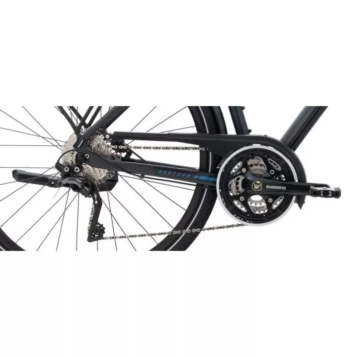 Giant anytour rs 1 new arrivals