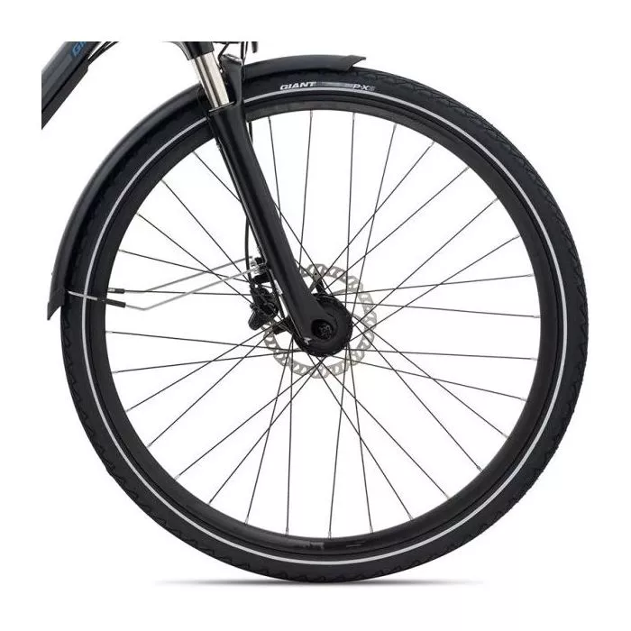 Giant anytour rs 1 2025