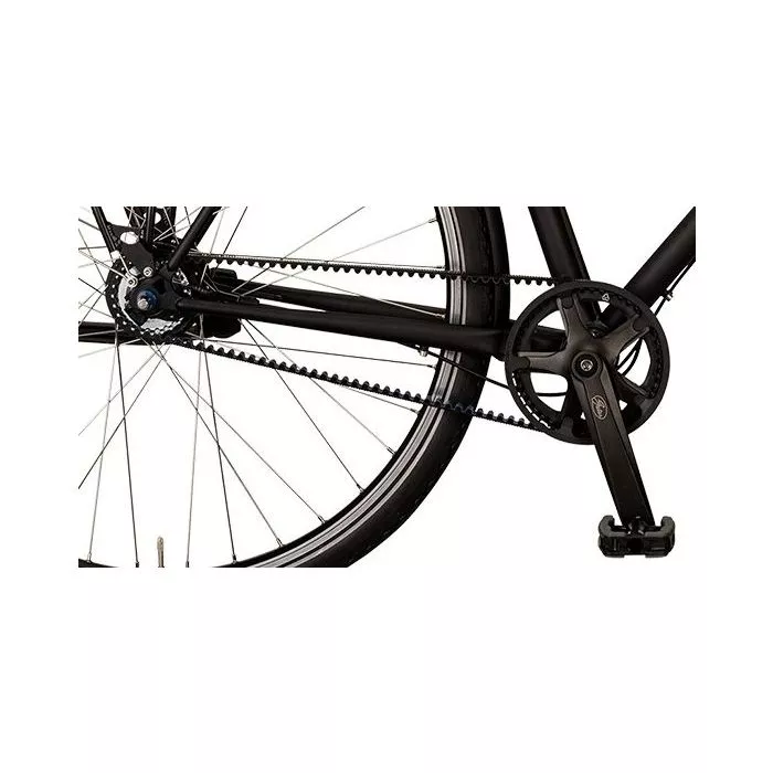 Alfine 8 mtb best sale