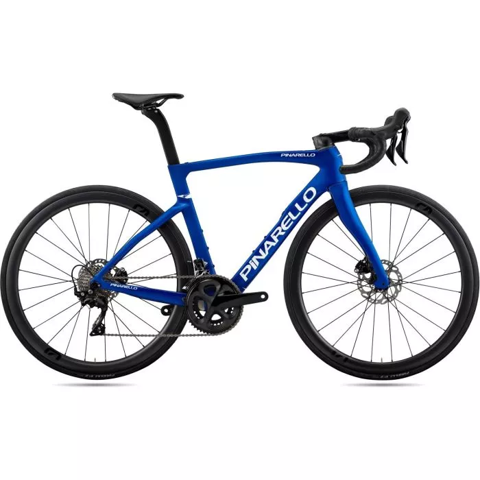 Bike speed pinarello new arrivals