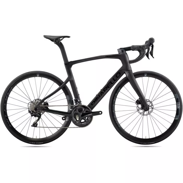 パーツ SHIMANO 105 & ULTEGRA & FULCRUM SHIMANO 105 & ULTEGRA & FULCRUM