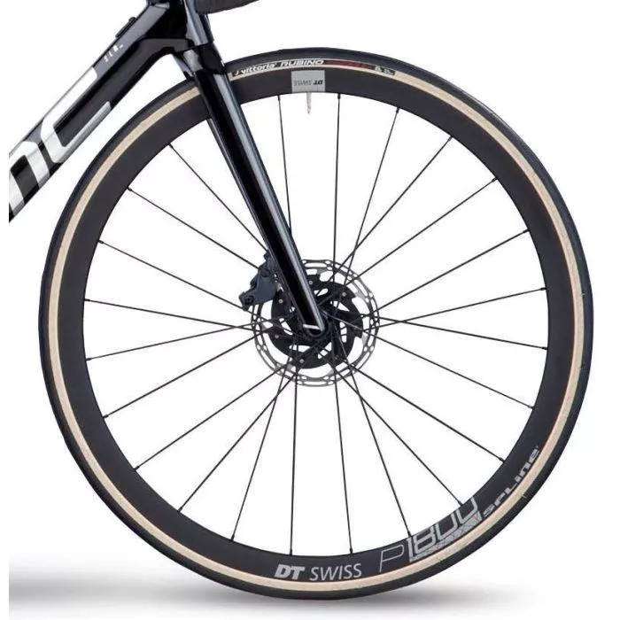 Bmc sram force etap best sale