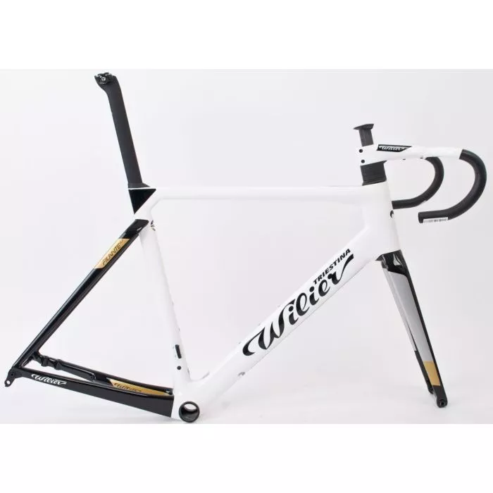 Wilier infinitamente hot sale