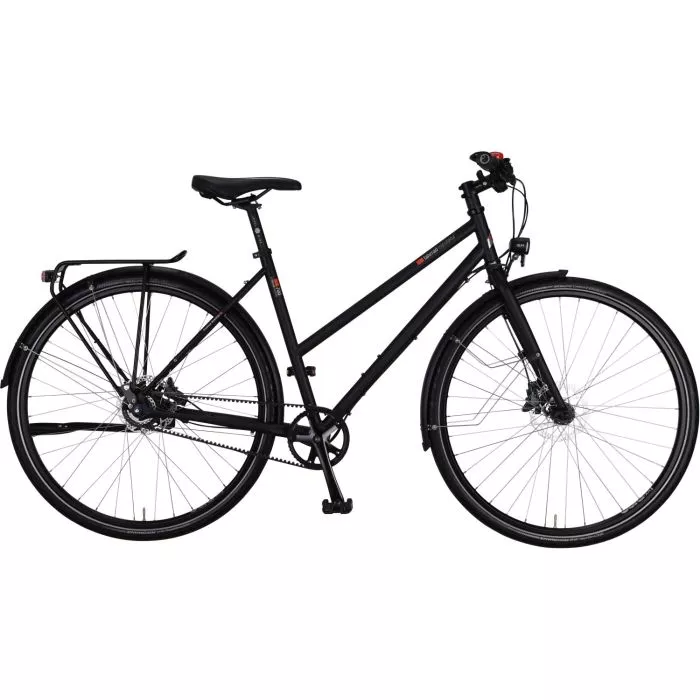 Alfine 11 disc best sale
