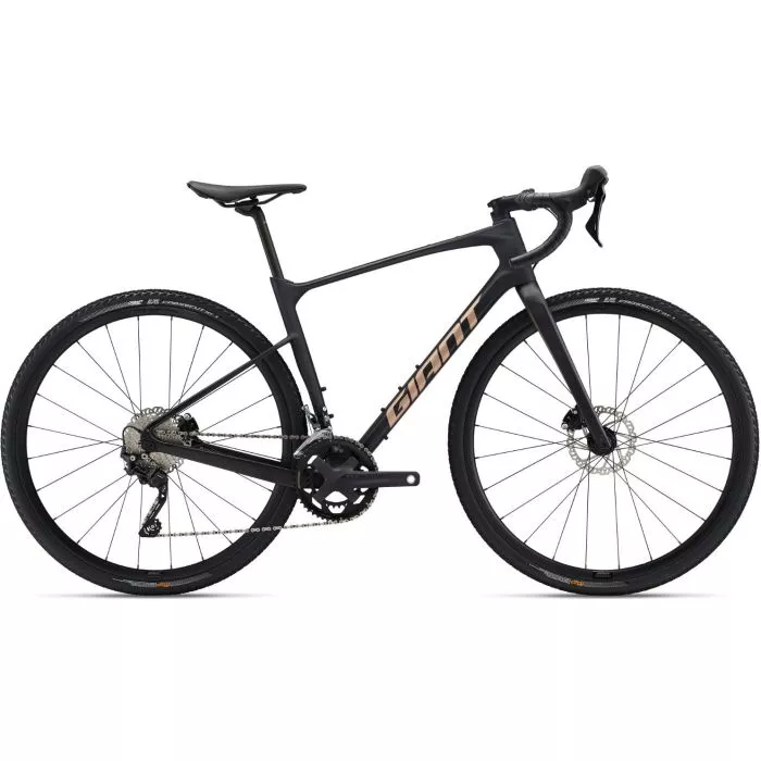 Bike tiagra clearance