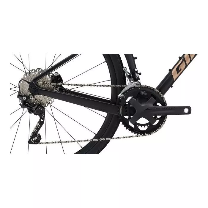 Giant revolt tiagra hot sale