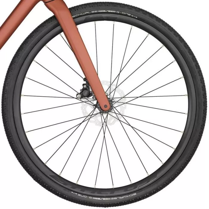 Bicicleta scott contessa speedster gravel 15 new arrivals