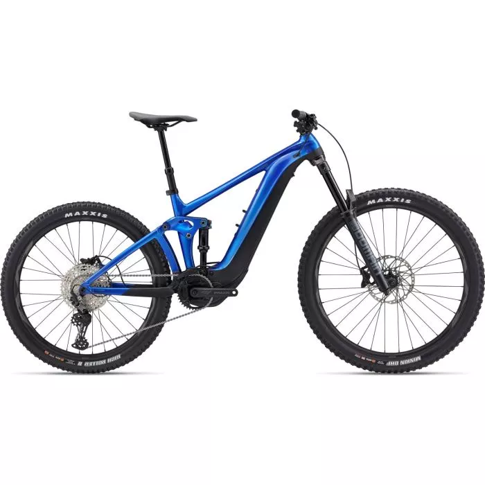 Bike giant 2019 online