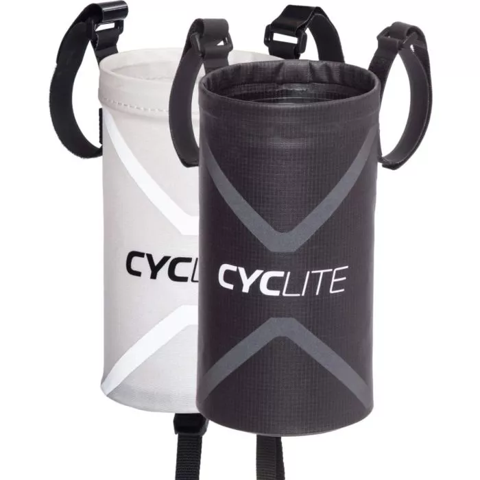 Bike food bag hotsell