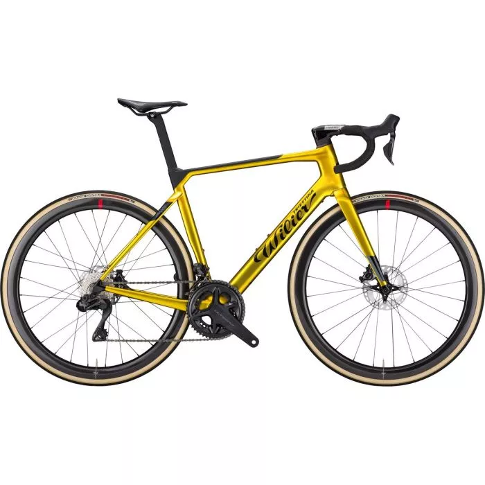 Wilier de cheap