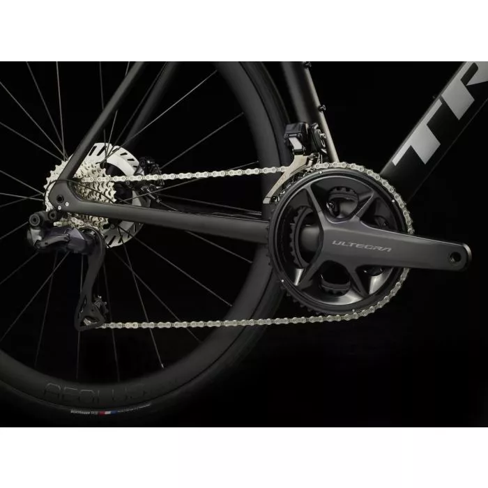 Trek Emonda SL 7 Rennrad biketime