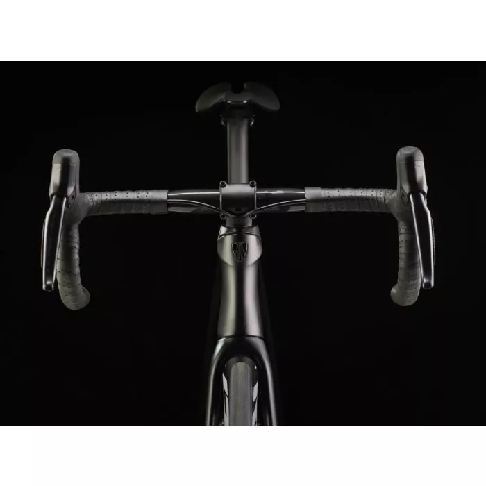 Trek Emonda SL 7 Rennrad biketime