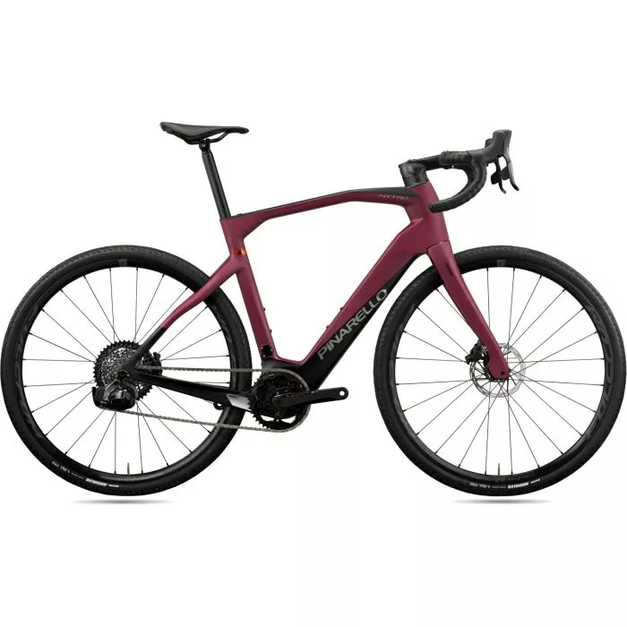 Nytro pinarello hotsell