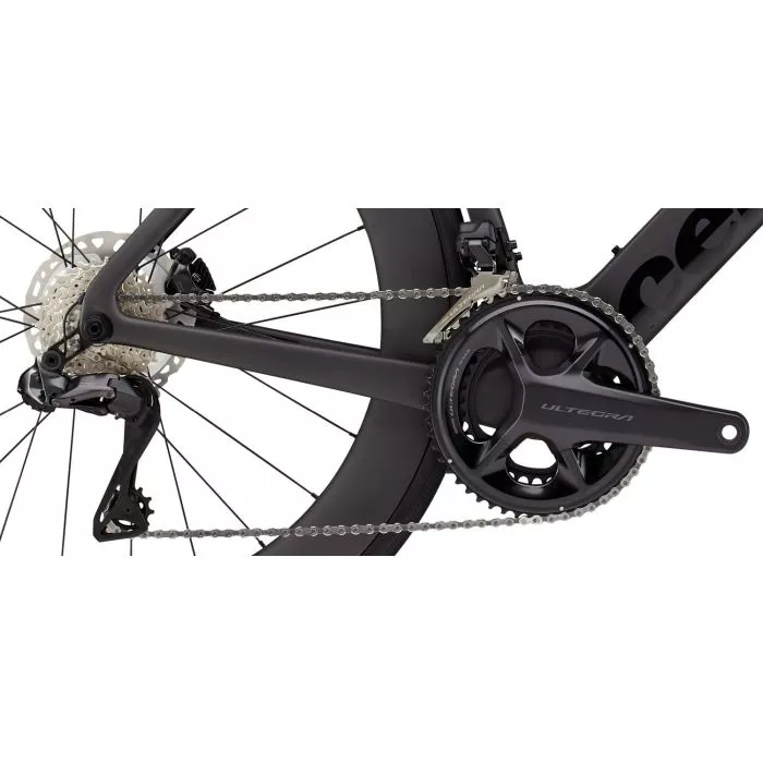 Bike cervelo s5 discount