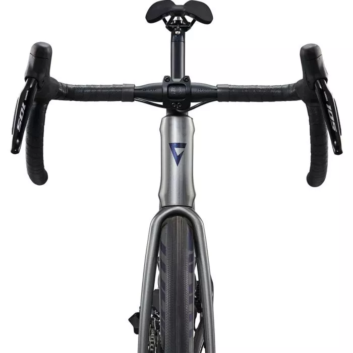 Bicicleta giant defy outlet