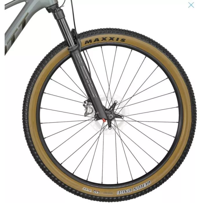 Scott spark pro 29 new arrivals