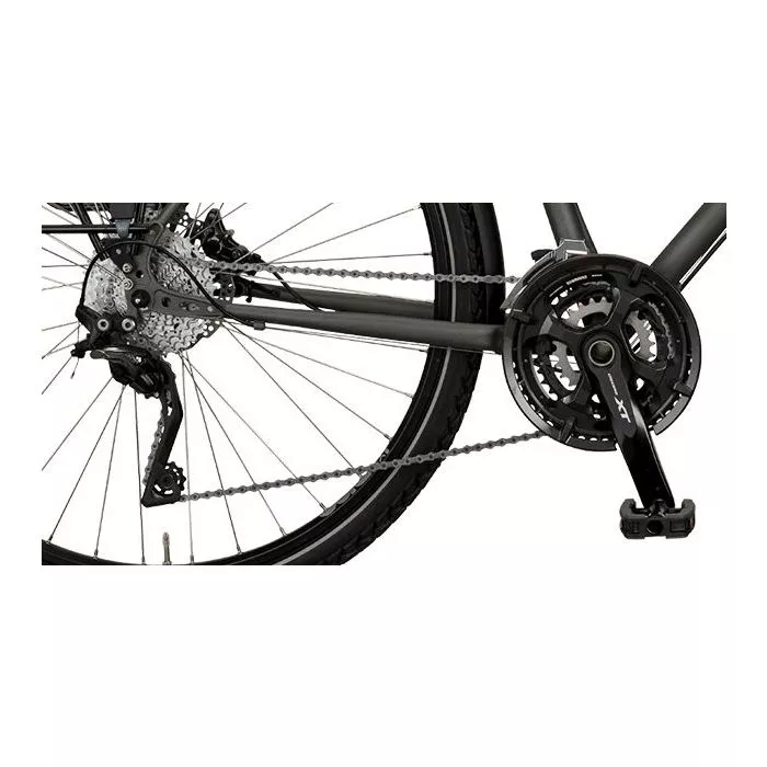 Fahrradmanufaktur tx800 online