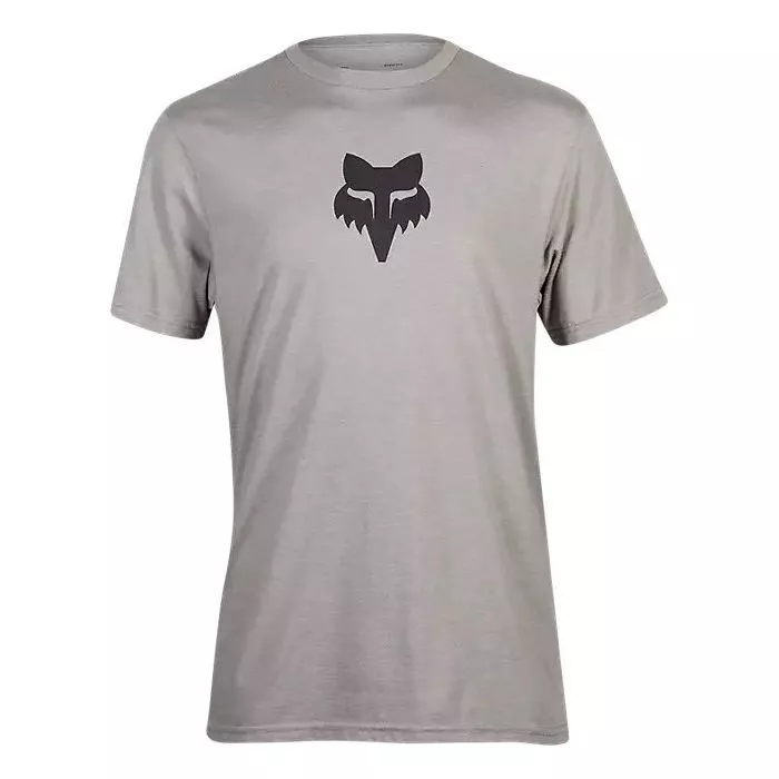 T shirt fox new arrivals