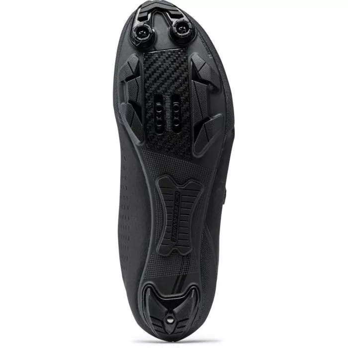 Northwave rebel mtb schuhe new arrivals