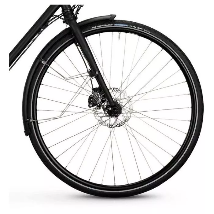 Fahrradmanufaktur randonneur store