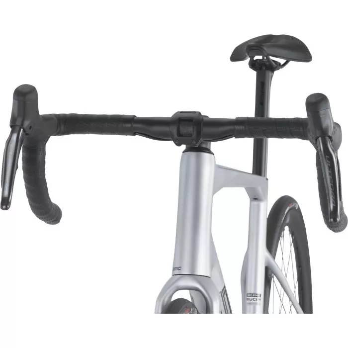 Bmc roadmachine 01 four ultegra di2 best sale