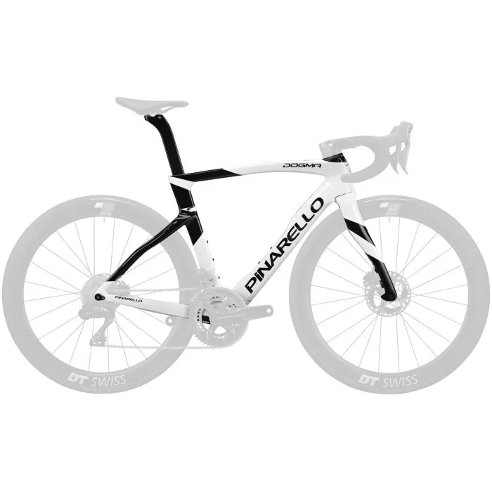 Pinarello dogma f10 frame 2025