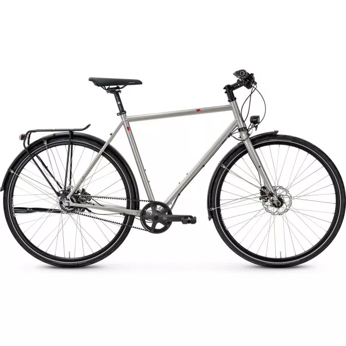 Alfine 11 disc shop
