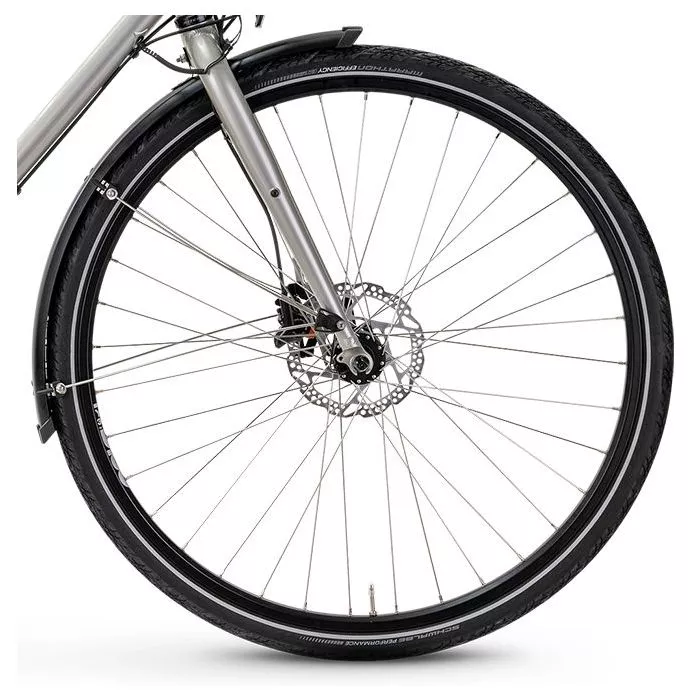 Vsf alfine 11 2025