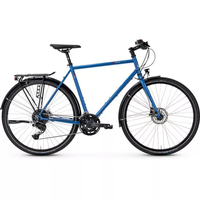 Vsf trekking cheap